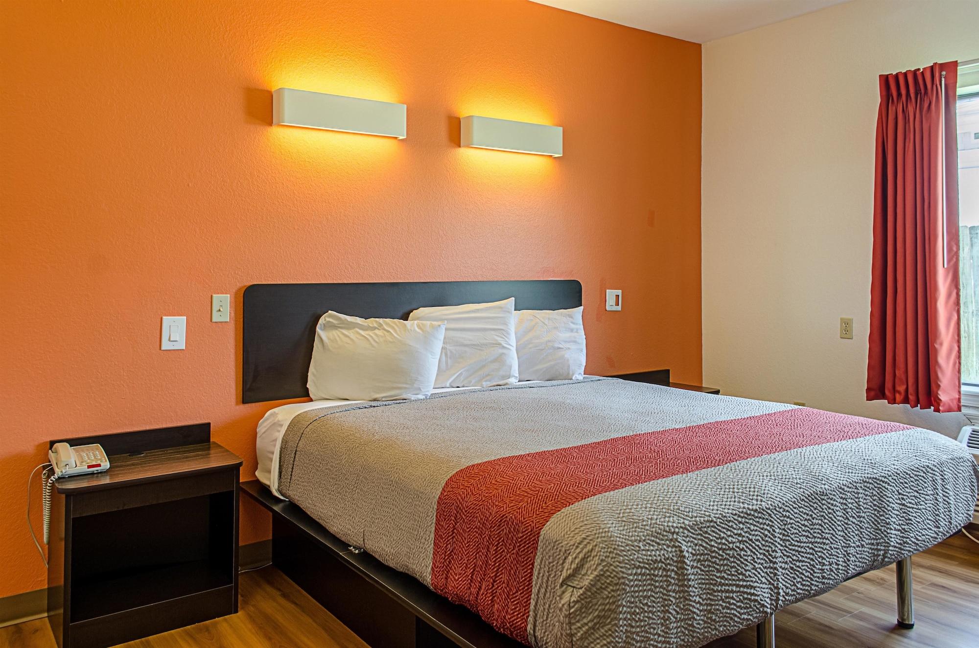 Hotel Quality & 2*