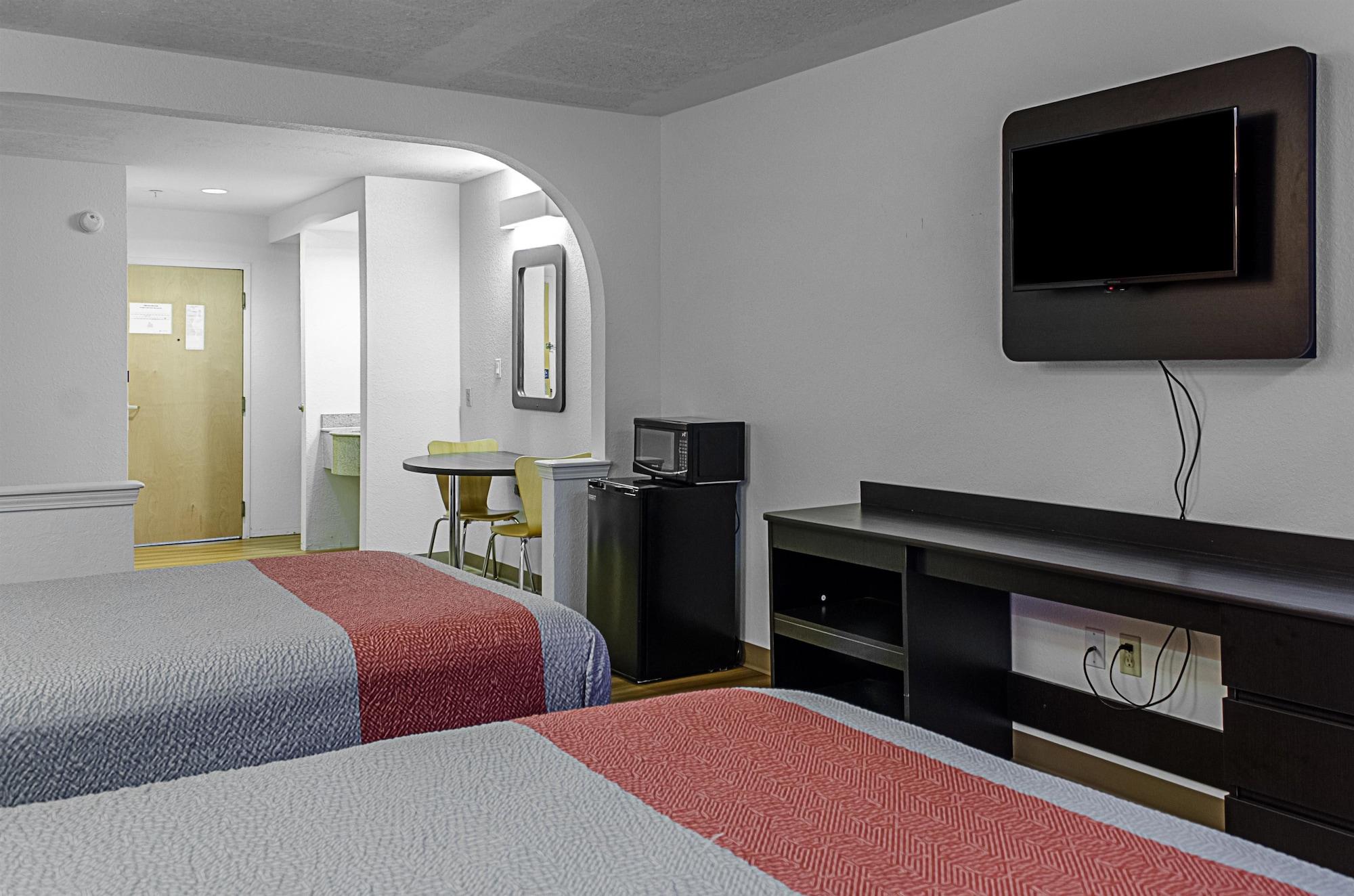 Hotel Quality & 2*