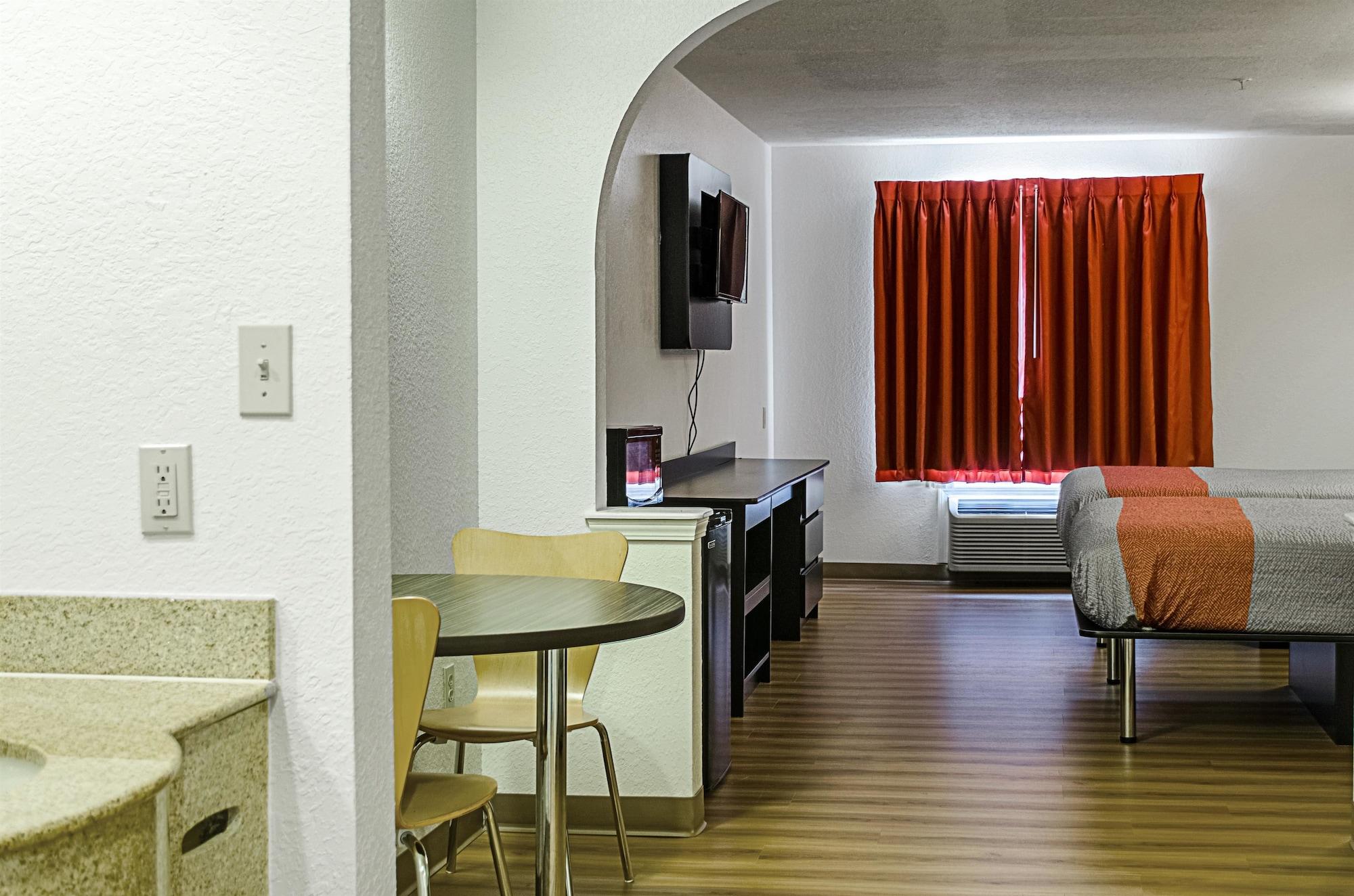 Hotel Quality &