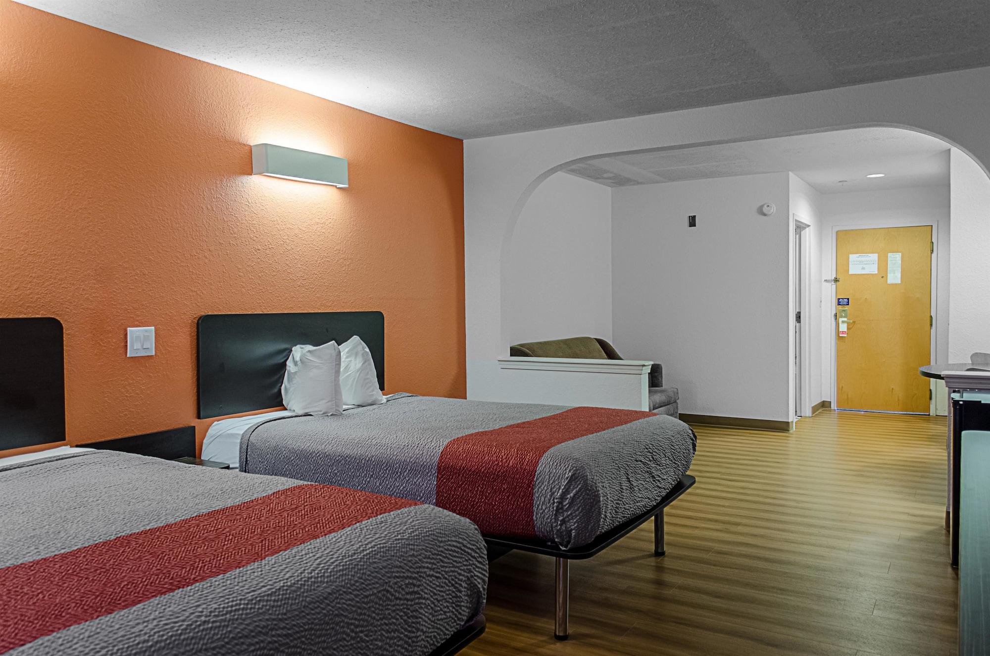 Hotel Quality &
