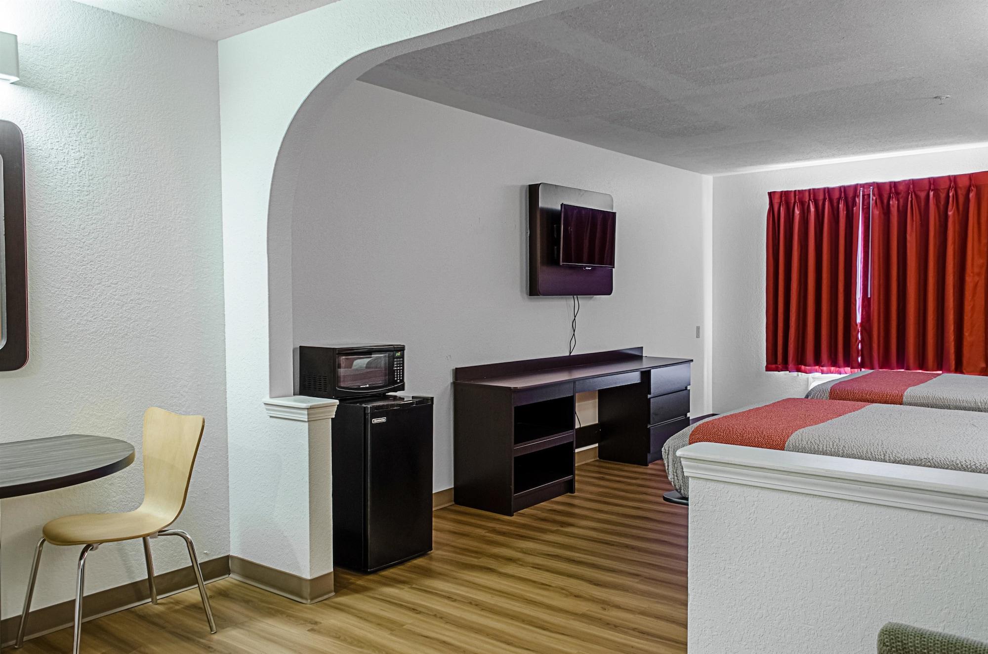Hotel Quality & 2*