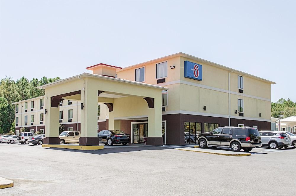 Hotel Quality &