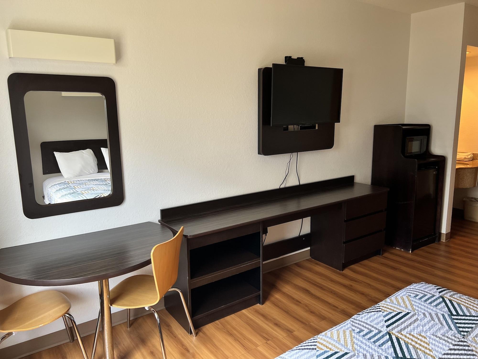 Hotel Quality &