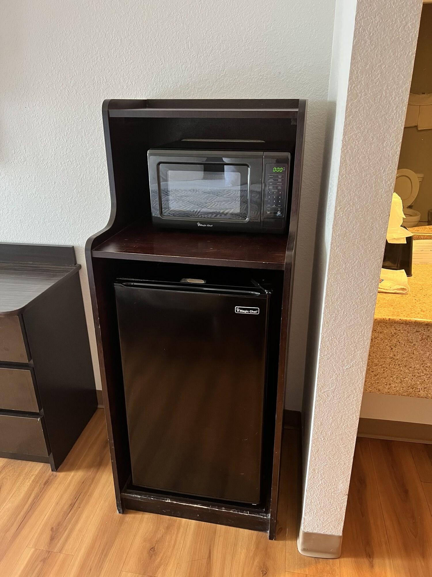 Hotel Quality &