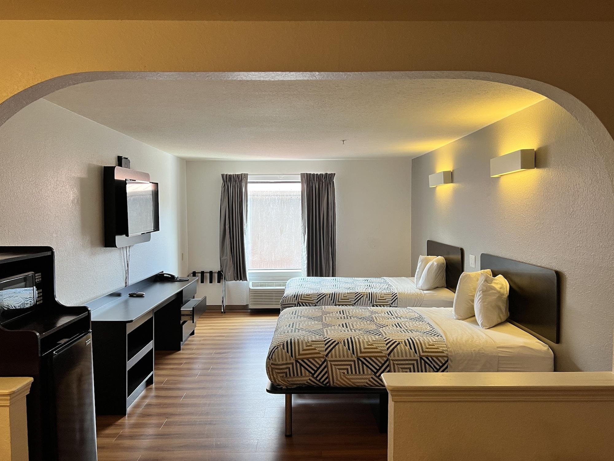 Hotel Quality &